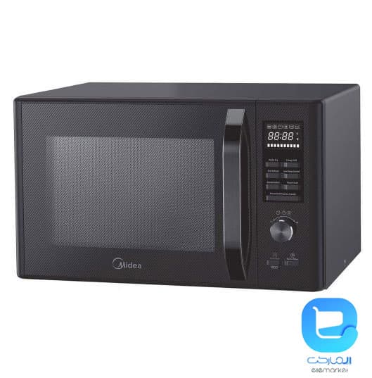 مايکروويو 30 لیتری ميديا VERSA