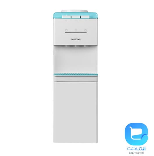 آبسردکن ایستکول TM-CW409 — تصویر ۴
