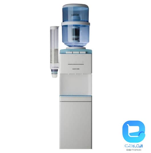 آبسردکن ایستکول TM-CW409
