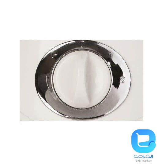 مخلوط کن هاردستون مدل TBP6021 — تصویر ۳