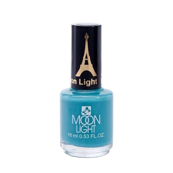 لاک مون لایت شماره 277