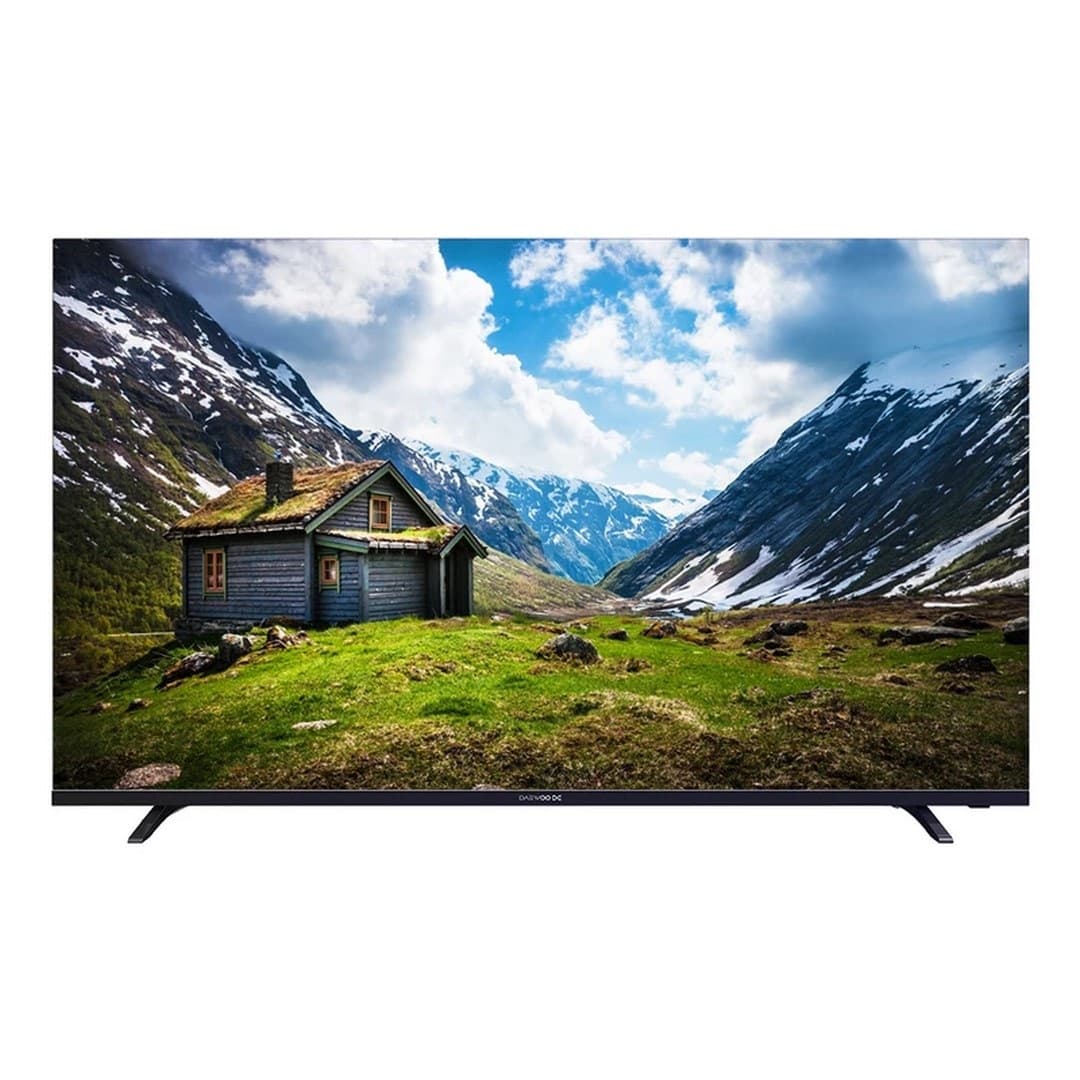 تلویزیون دوو 50 اینچ مدل DLE-50M4310U