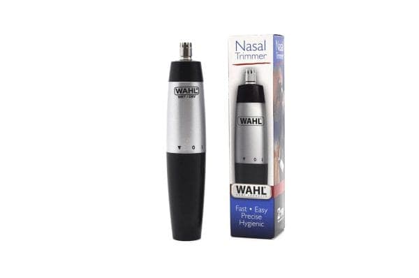 موزن گوش و بینی مدل 5642 وال Wahl — تصویر ۲