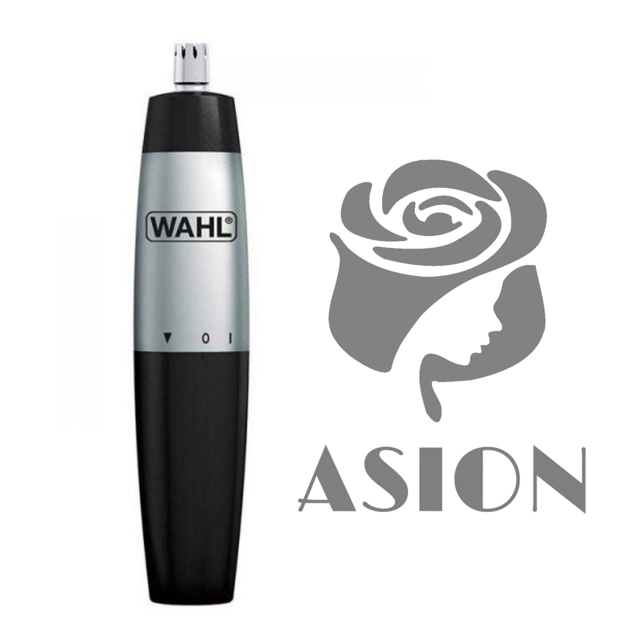 موزن گوش و بینی مدل 5642 وال Wahl