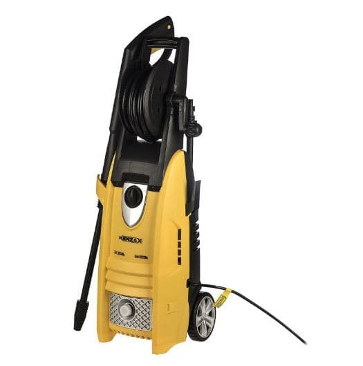 کارواش KPW-2140 کنزاکس