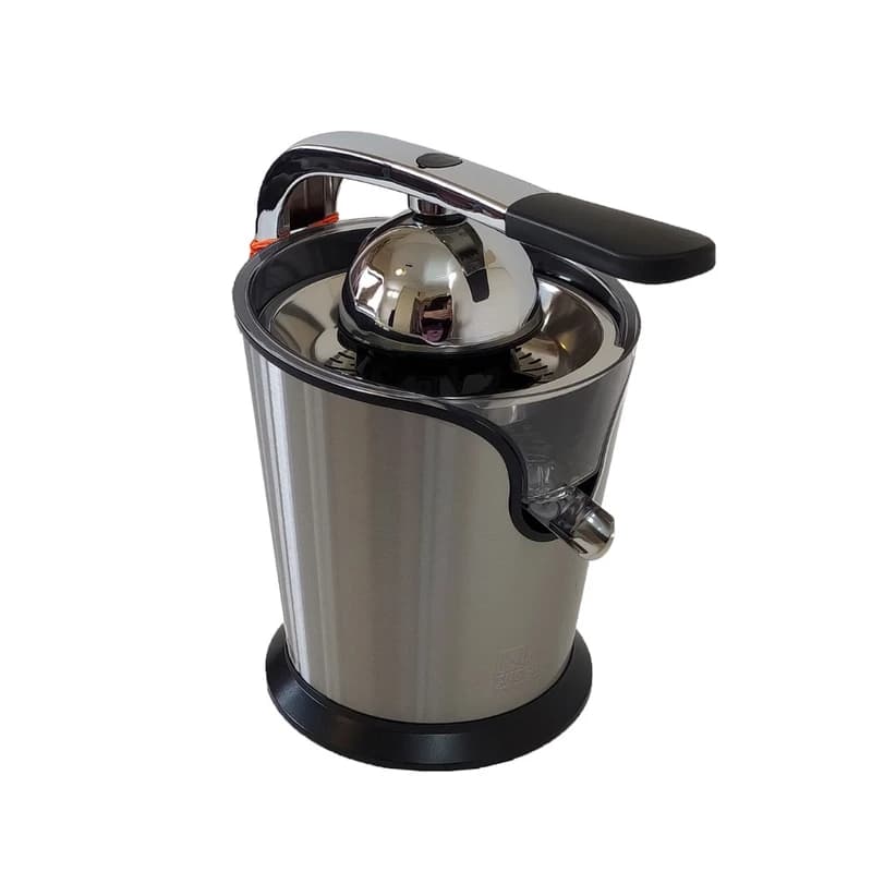 آب مرکبات ناسا الکتریک مدل NS-935