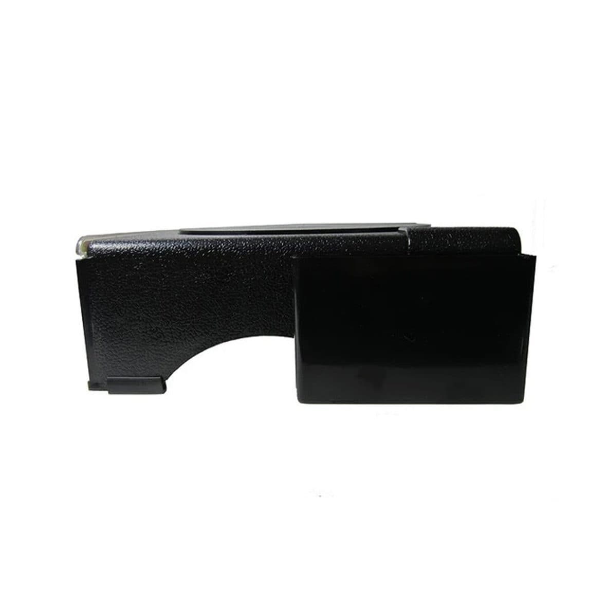 پایه نگهدارنده مانیتور آرمو مدل A300 کشودار کد 2331 — تصویر ۸