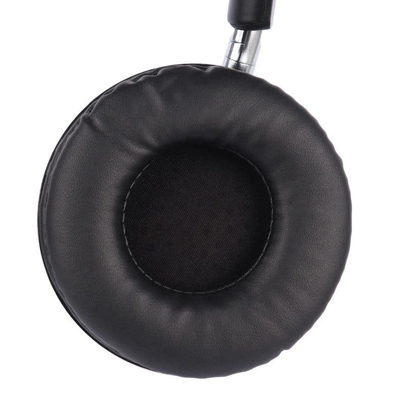 هدفون بی سیم جی بی ال مدل Tune J-09 کد 8703 — تصویر ۳