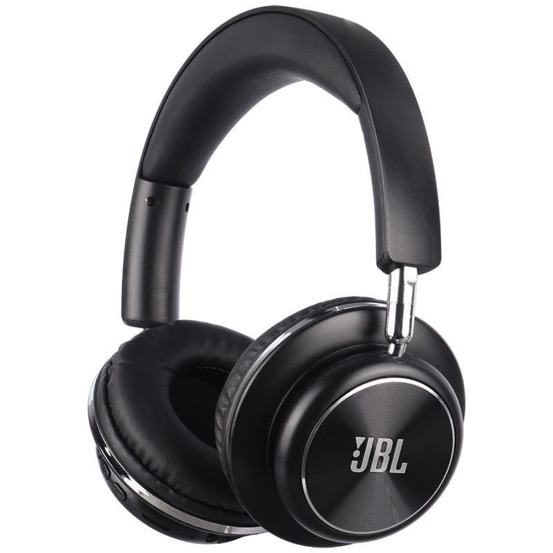 هدفون بی سیم جی بی ال مدل Tune J-09 کد 8703