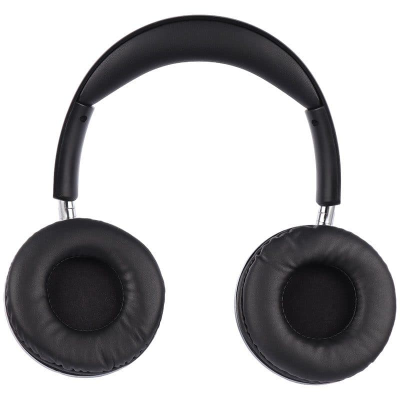 هدفون بی سیم جی بی ال مدل Tune J-09 کد 8703 — تصویر ۲