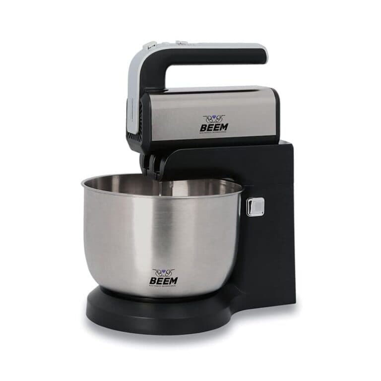 همزن کاسه ای بیم مدل Hm4503