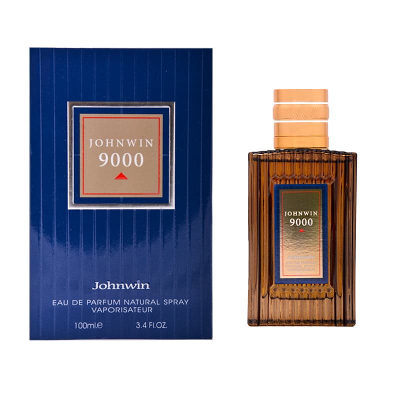عطر ادکلن ارامیس 900 جانوین 9000 حجم 100 میل