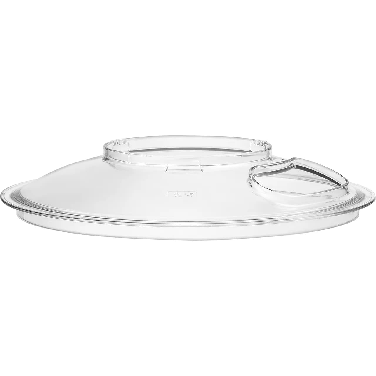 همزن کاسه دار سنکور مدل STM 3620WH — تصویر ۷
