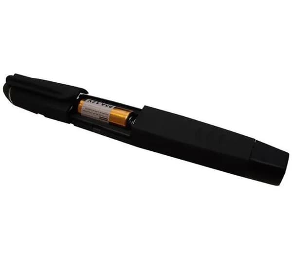 پرزنتر بی سیم مدل PP-1000 کد 1040 — تصویر ۳