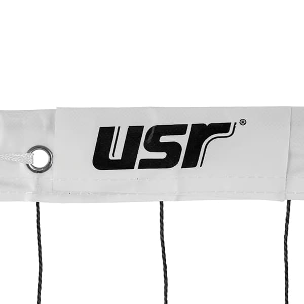 تور والیبال USR مدل VFL10 — تصویر ۲
