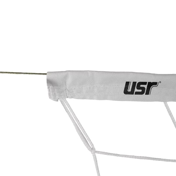 تور والیبال USR مدل VOLF20 — تصویر ۲