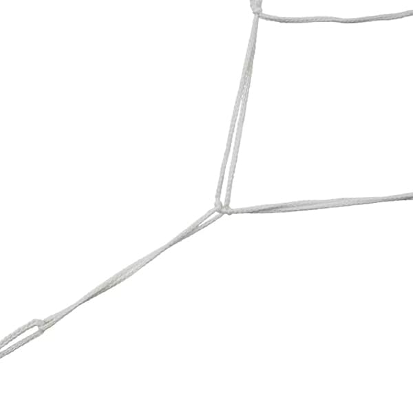 تور والیبال USR مدل VOLF20 — تصویر ۳
