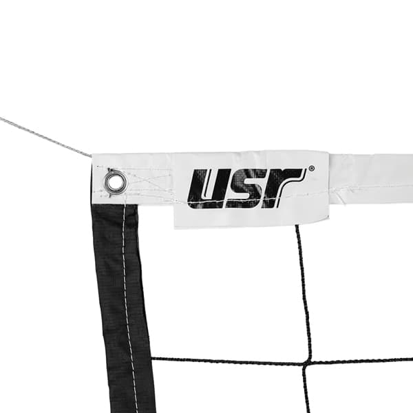 تور والیبال USR مدل VOLF45 — تصویر ۲