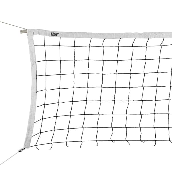 تور والیبال USR مدل VOLF30 کد 01