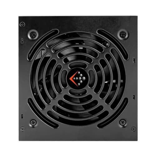 Fater FP-W600 600W ATX 2.53 80PLUS Non Modular PSU Power — تصویر ۲