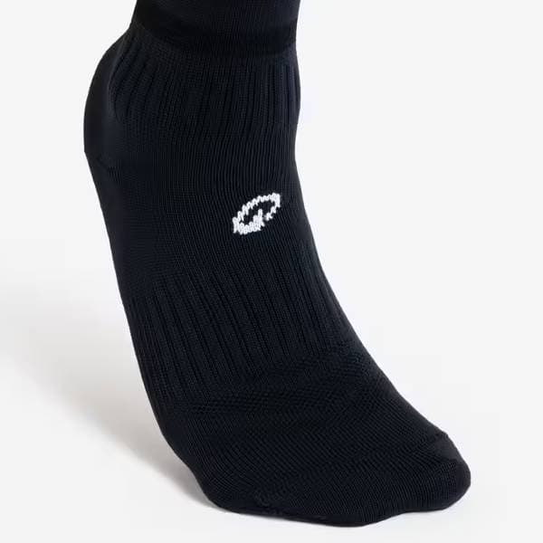 جوراب ساق بند کیپستا مدل Viralto Club — تصویر ۲