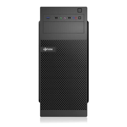 Fater F-3204 Computer Case