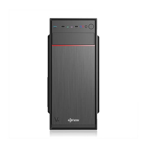 Fater computer case model F-3205