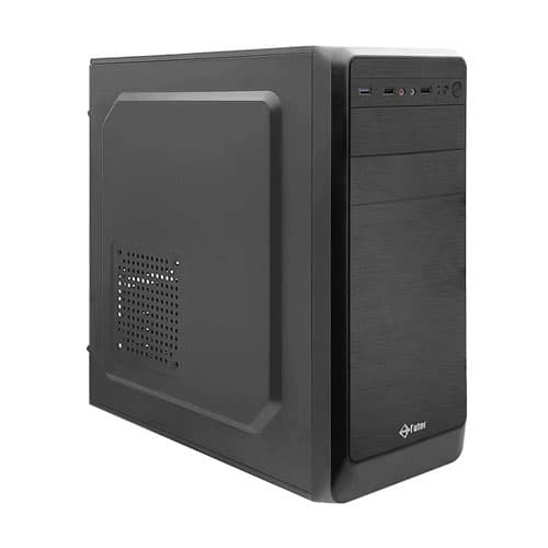 Fater F-3207 Computer Case
