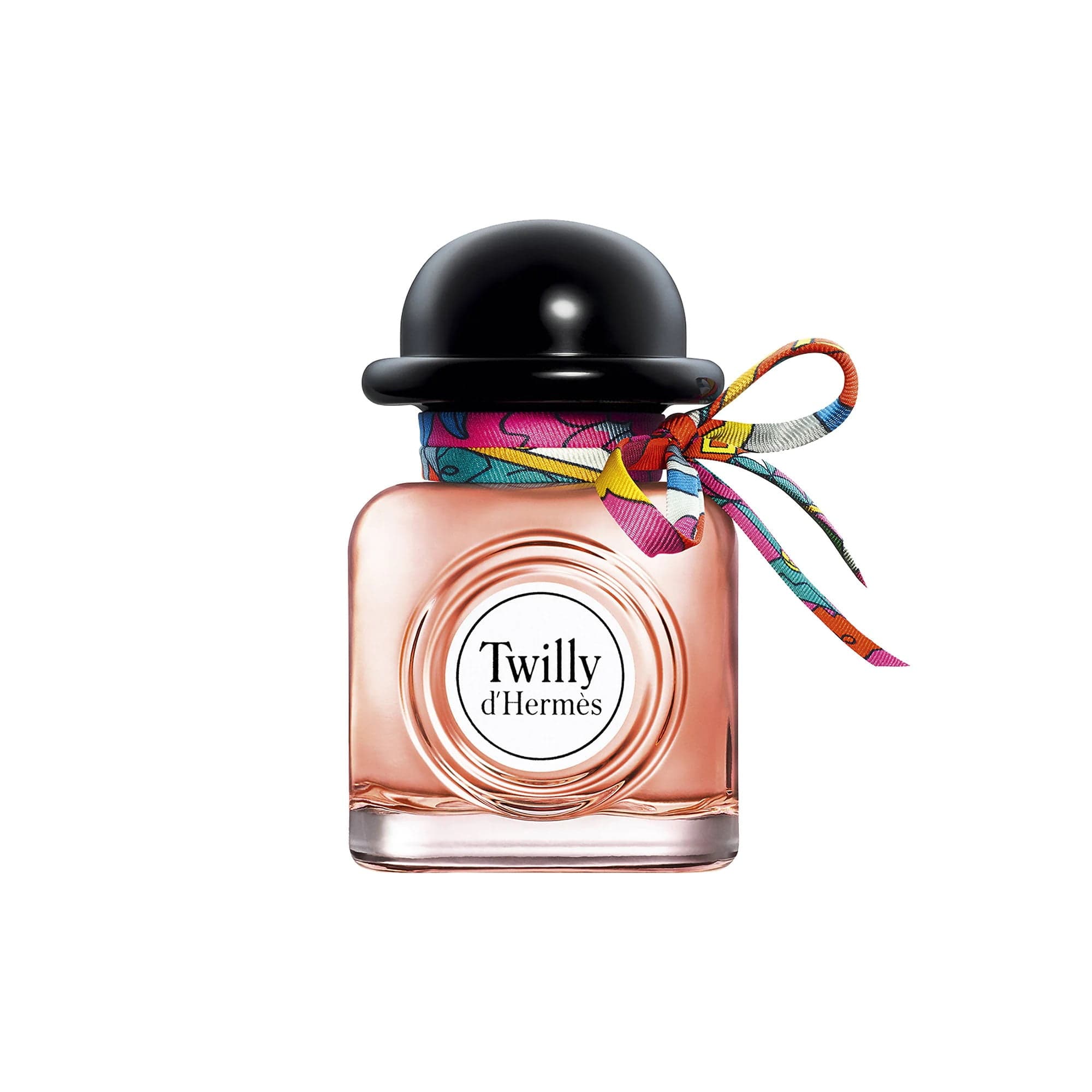 عطر جیبی زنانه هرمس مدل Twilly dHermes حجم 7.5 میل اورجینال