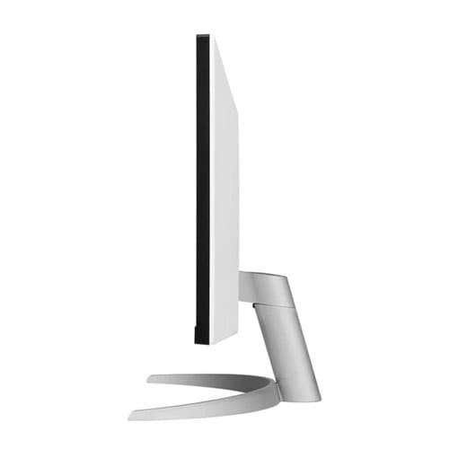 LG 29WQ600-W UWFHD 29 Inch 100HZ IPS Ultrawide Gaming Monitor — تصویر ۳