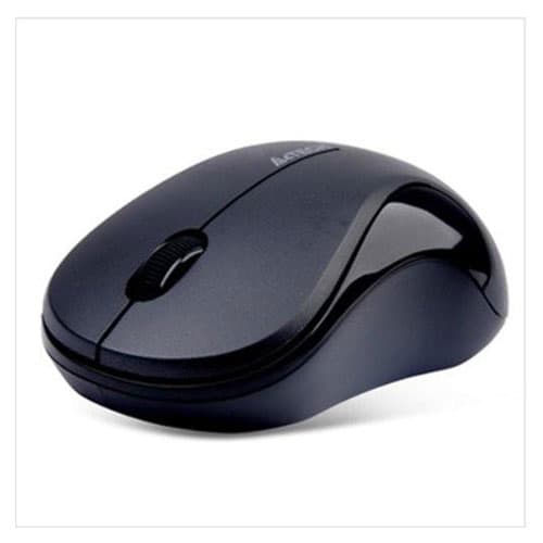 Mouse G3-270N Wireless a4tech — تصویر ۳