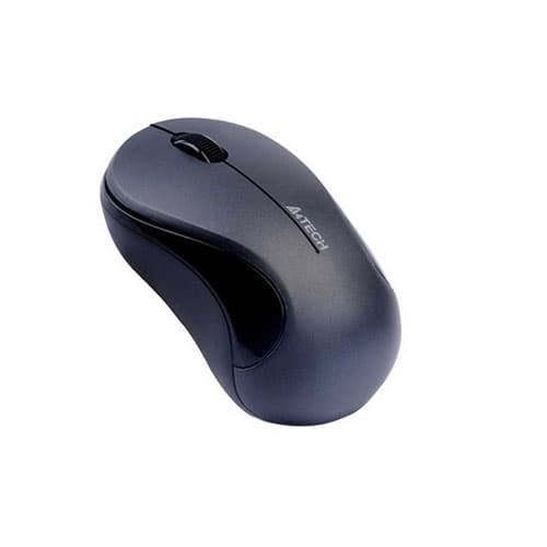 Mouse G3-270N Wireless a4tech