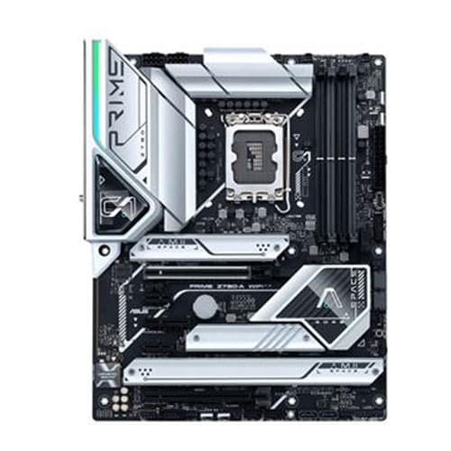 ASUS PRIME Z790 A WIFI DDR5 LGA1700 ATX Motherboard