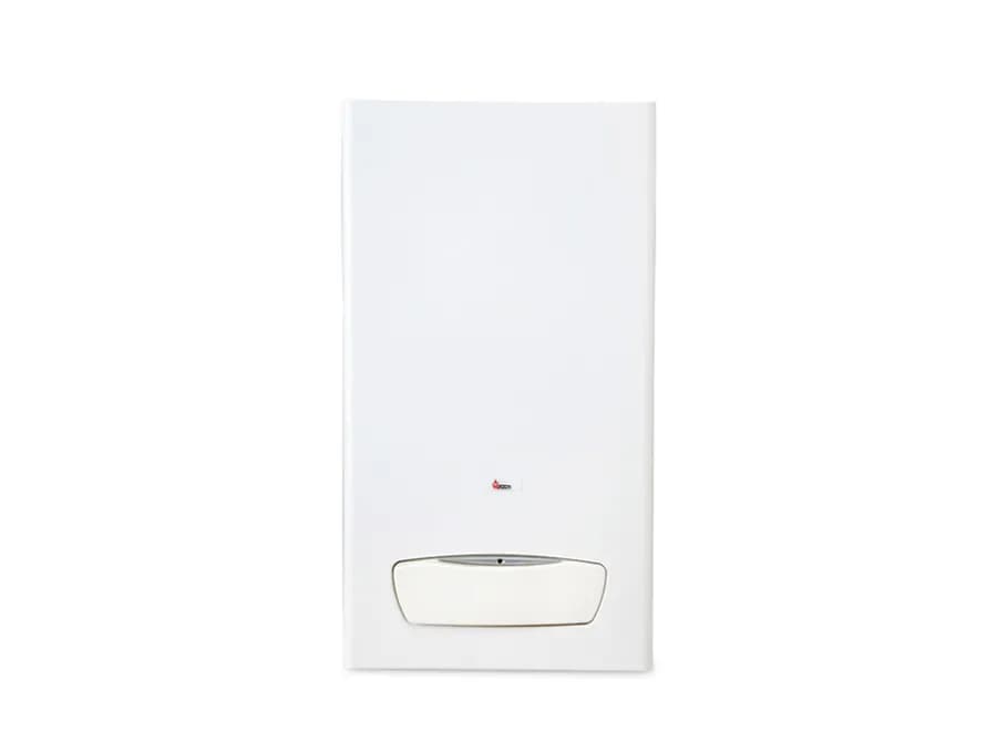 پکیج دیواری بوتان مدل پرلا پرو 32000 Perla Pro 32Rsi