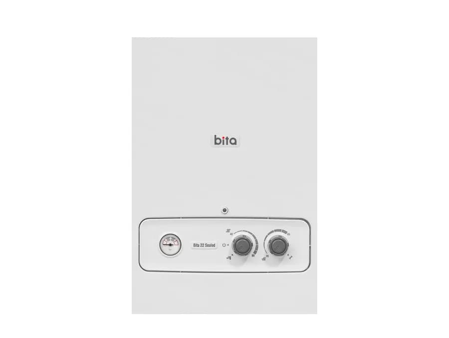 پکیج بوتان مدل بیتا 22000 Bita 22 Sealed — تصویر ۳