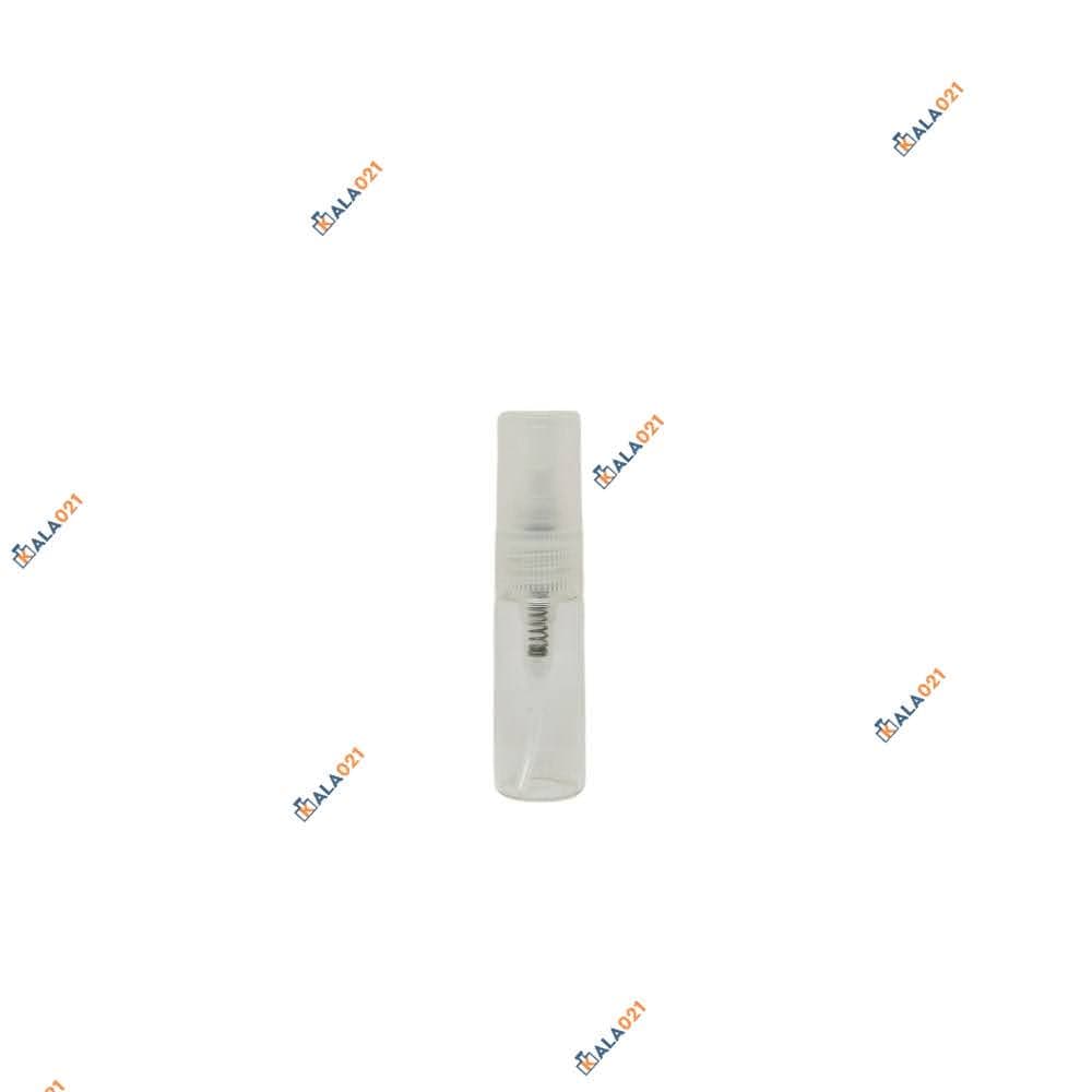 شیشه عطر 3 میل — تصویر ۲