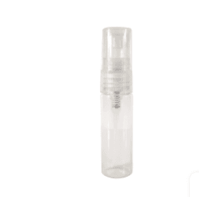 شیشه عطر 3 میل