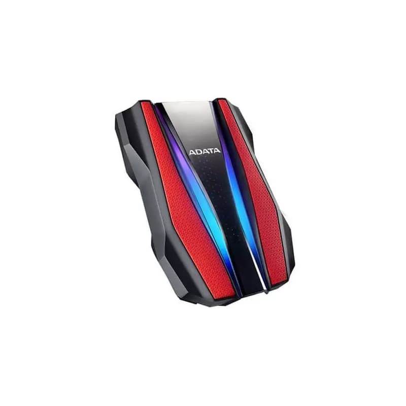 هارد دیسک اکسترنال USB3.2 ایدیتا پاور مدل HD770G ظرفیت 1 ترابایت