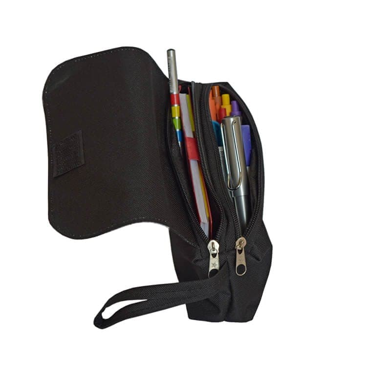 جامدادی مدل red dead کد 6479 — تصویر ۴