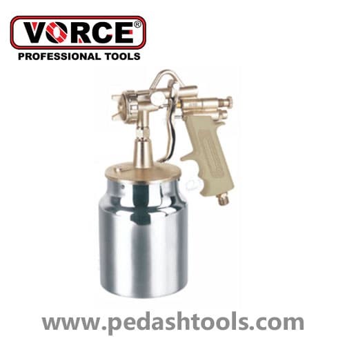 پیستوله بادی ورس Vorce چین VP-G70