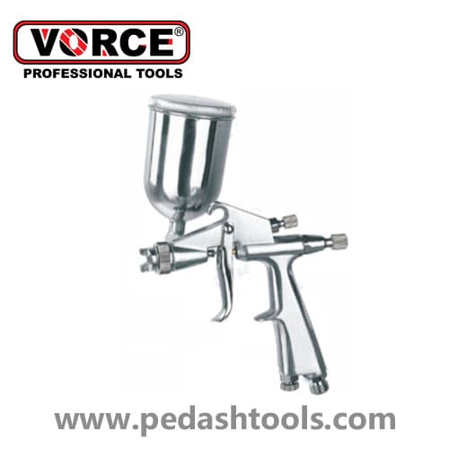 پیستوله بادی ورس VP-F3
