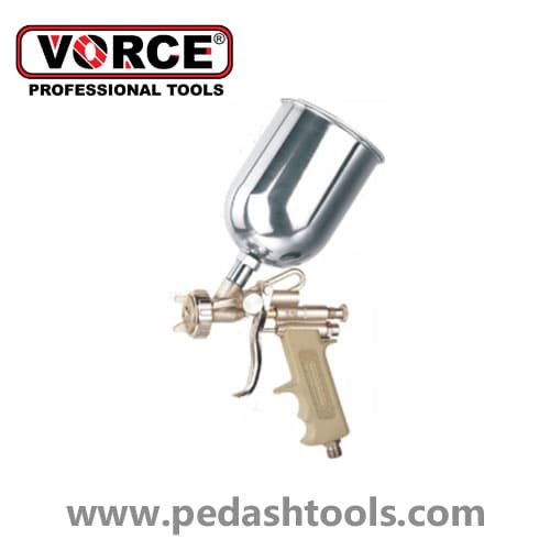 پیستوله بادی ورس VP-E70