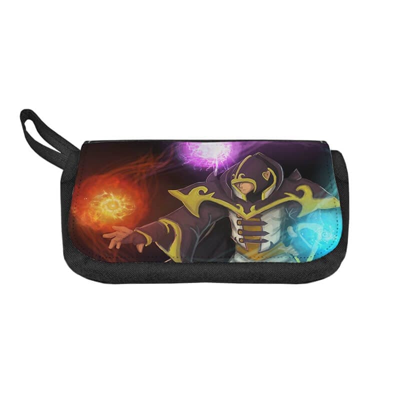 جامدادی مدل dota2 کد 6466