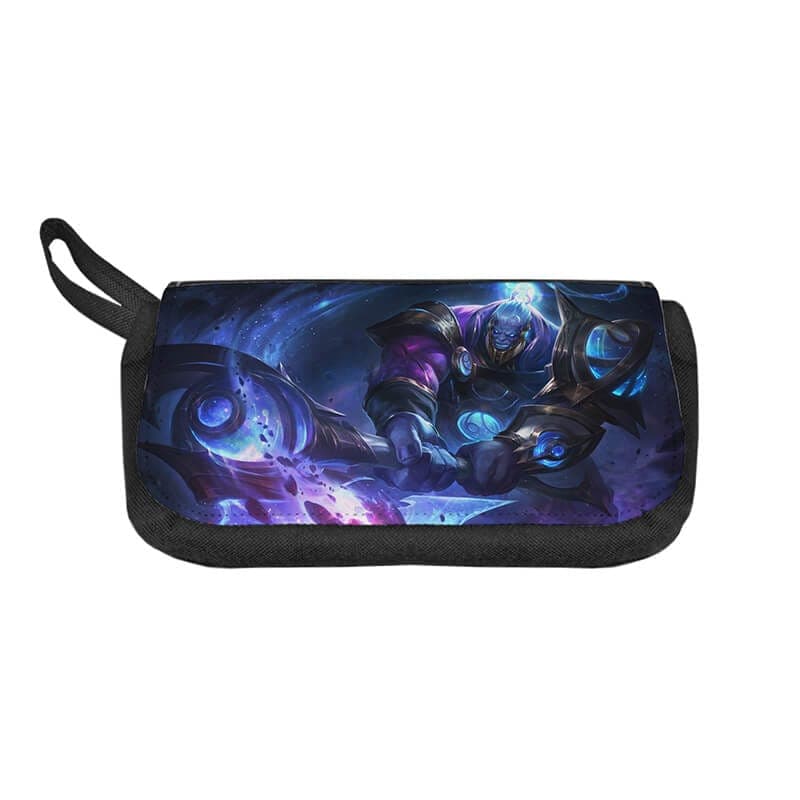 جامدادی مدل league of legends کد 6494