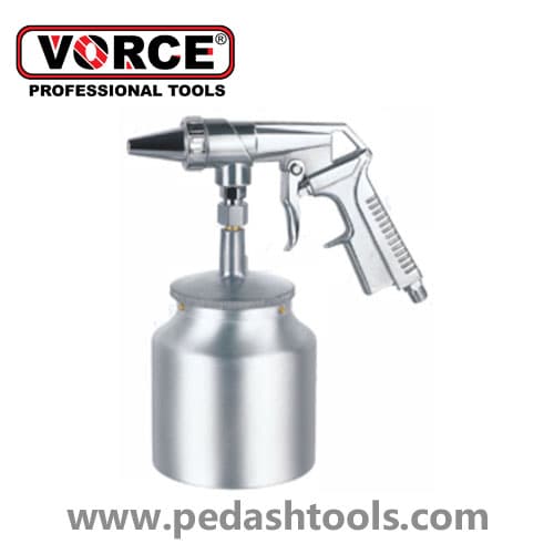 پیستوله بادی قیر پاش ورس Vorce تایوان VP-7R