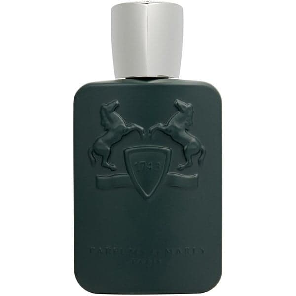 عطر ادکلن مردانه پرفیوم دو مارلی مدل Byerley حجم 125 میل اورجینال
