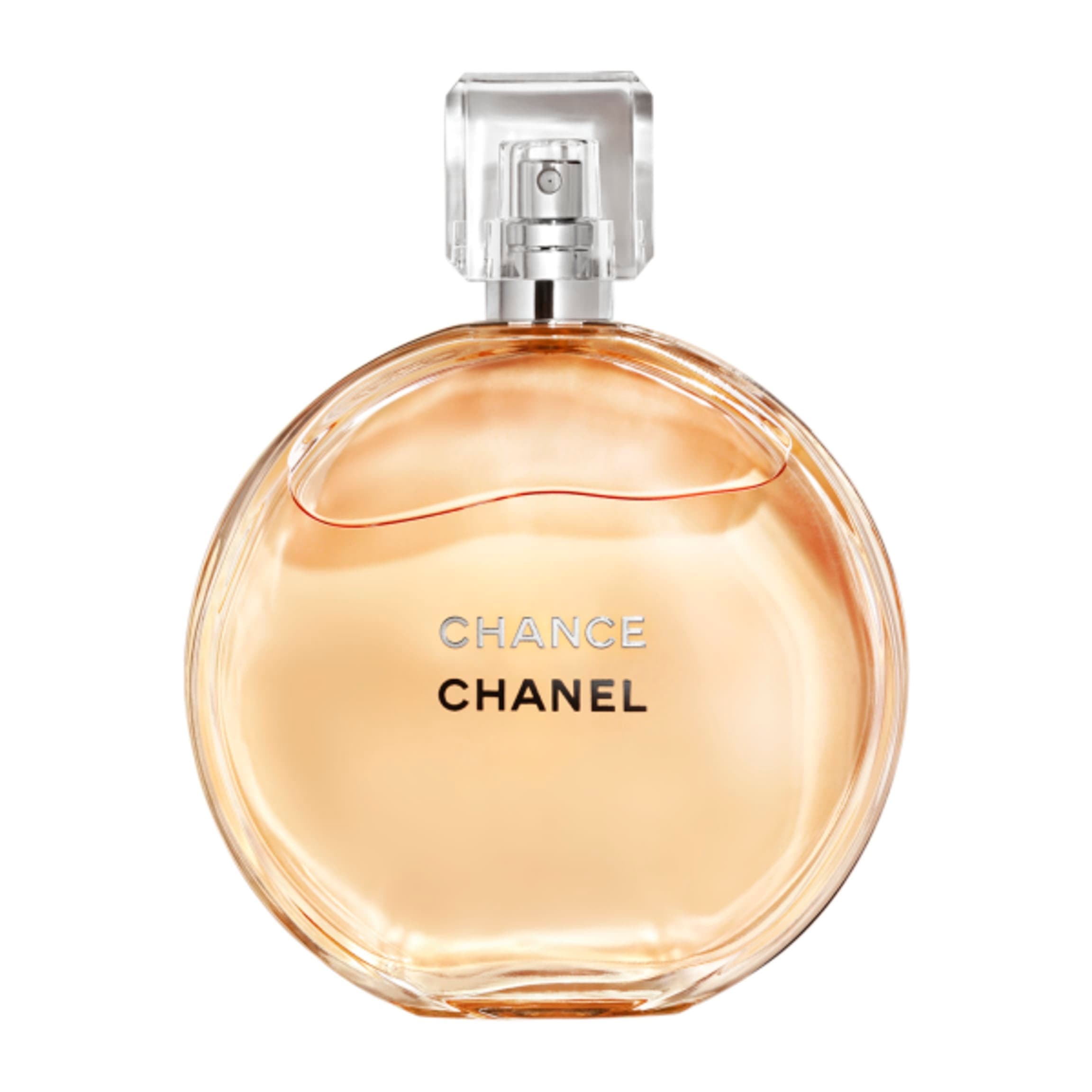 عطر ادکلن شنل چنس اورجینال Chance حجم 100 میل اورجینال