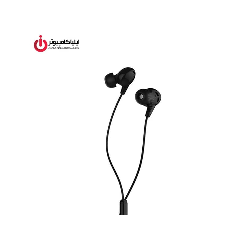 هدفون اوریکو مدل SOUNDPLUS-RP1 — تصویر ۲