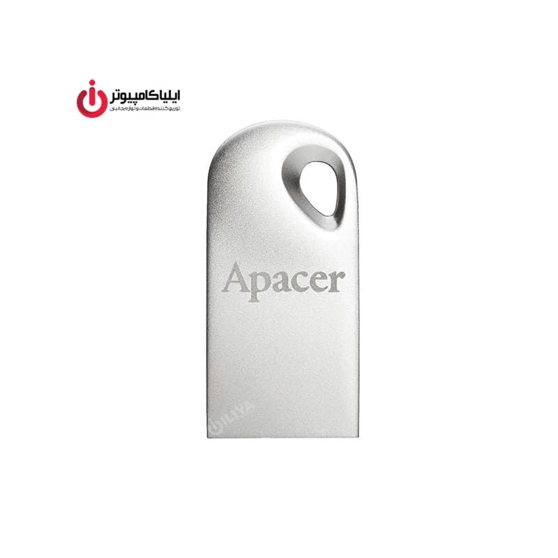 فلش مموری USB2.0 اپیسر مدل AH11K ظرفیت 16 گیگابایت — تصویر ۴