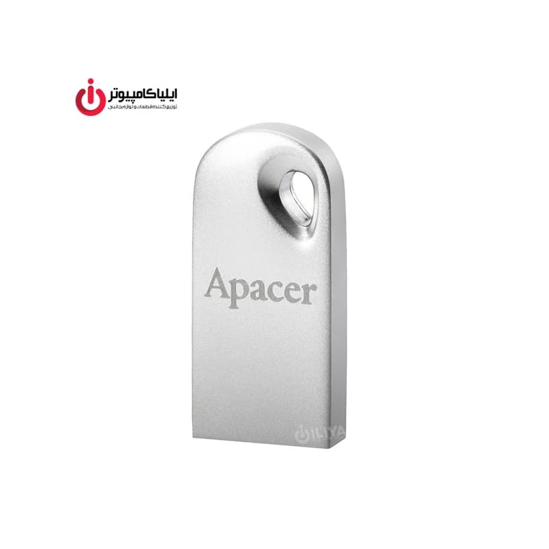 فلش مموری USB2.0 اپیسر مدل AH11K ظرفیت 16 گیگابایت